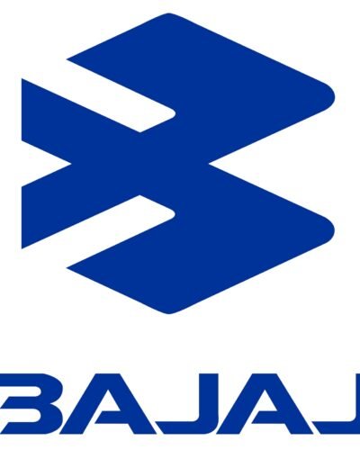 Bajaj Bajaj