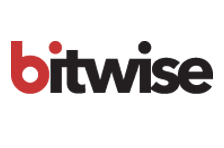 bitwise-logo bitwise-logo