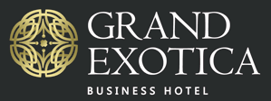 logo (1) logo (1)