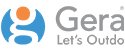 logo-gera logo-gera