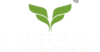 cliff_logo cliff_logo