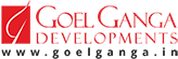 cropped-GGD-Logo cropped-GGD-Logo
