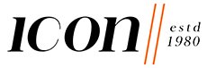 icon-group-logo3 icon-group-logo3