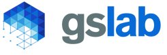 logo-1 logo-1
