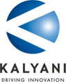 logo (2) logo (2)