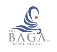 logo (3) logo (3)