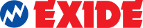 logo (4) logo (4)