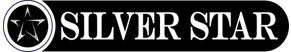 logo (5) logo (5)