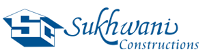 logo-white logo-white