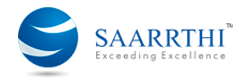 saarrthi-logo saarrthi-logo