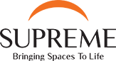 supreme_universal supreme_universal