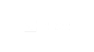 FORBASE