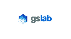 GSLAB