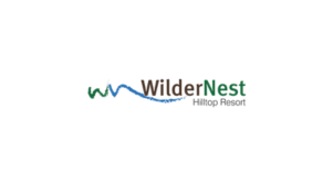 WILDERNEST