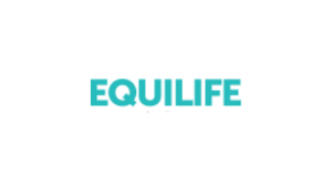 eqilife