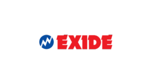 exide