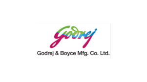godrej