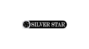 silver star