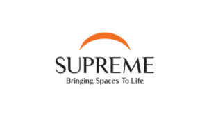 sumpreme 2